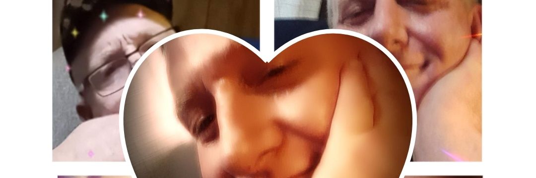 @BigDougP🇺🇸🙏 banner