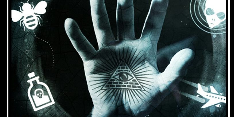 dirtylaundri413's profile banner image
