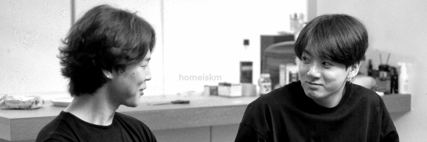 soulkookoo's profile banner image