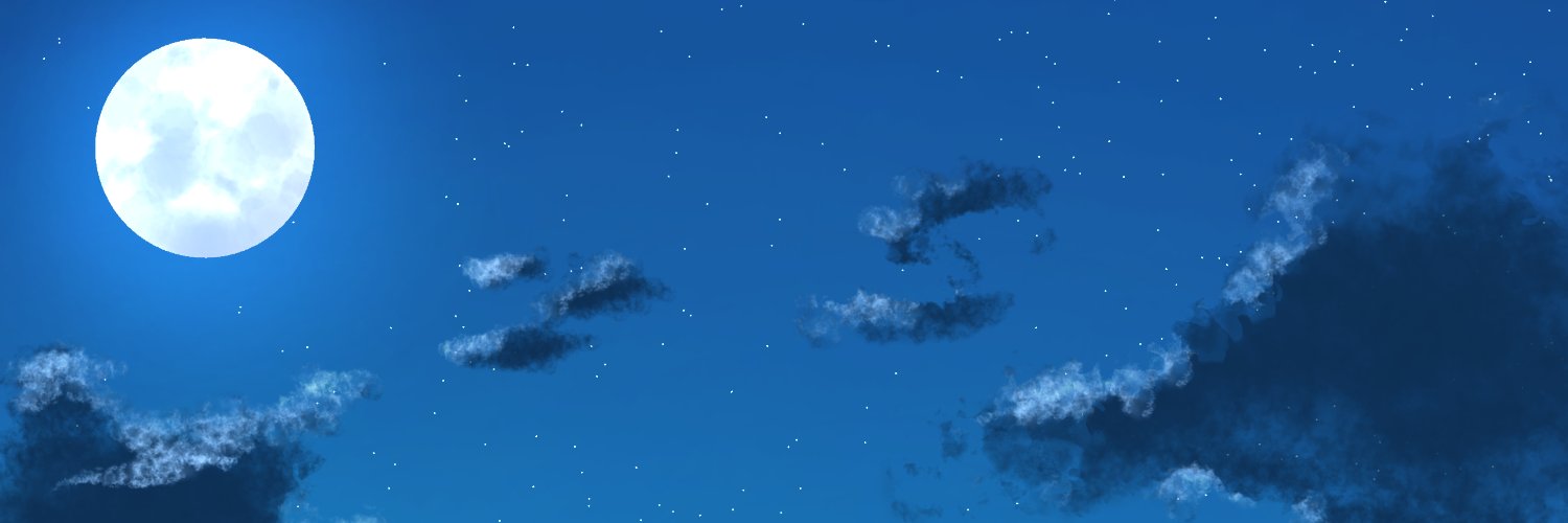 havennsss's profile banner image