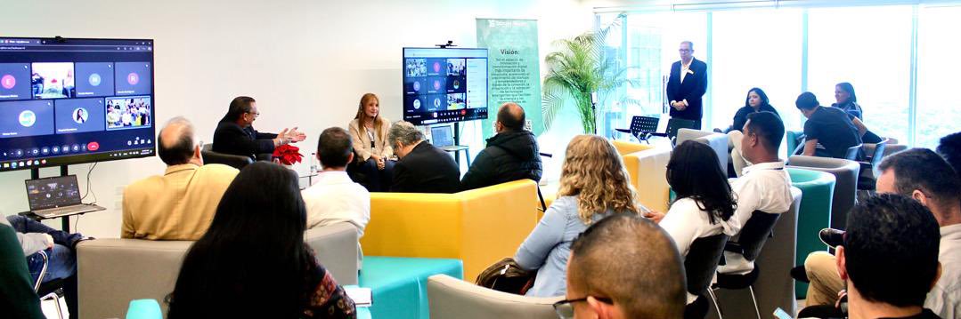 Jeniffer Centeno 📿🙏 banner