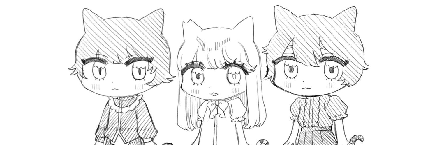 tamago2425's profile banner image