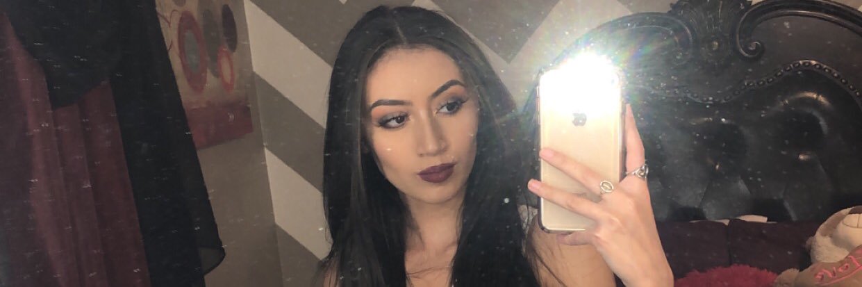 sindy_cedillo's profile banner image