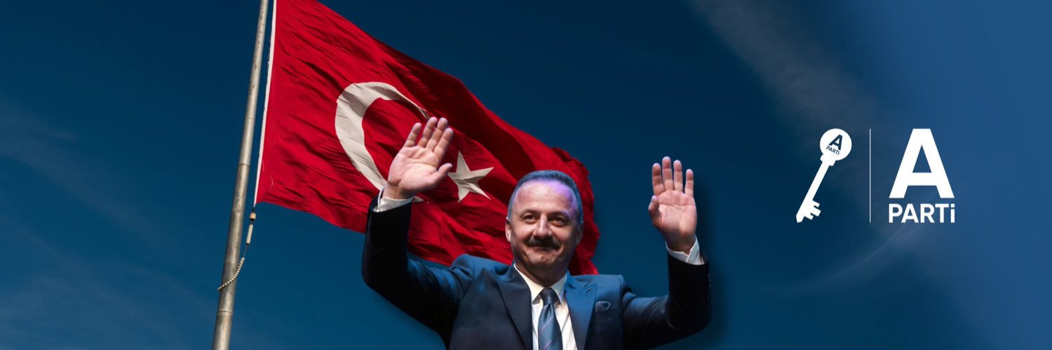 Emircan Ahmet Alsan banner