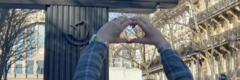 Tiny Flo 🐾 banner