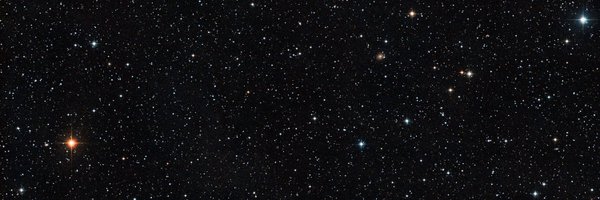 JustWantToQ1 Profile Banner