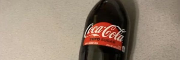 SmoothCoke Profile Banner