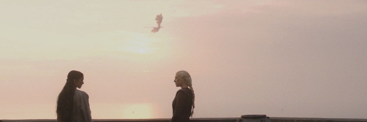 rhaesaria ♡ banner