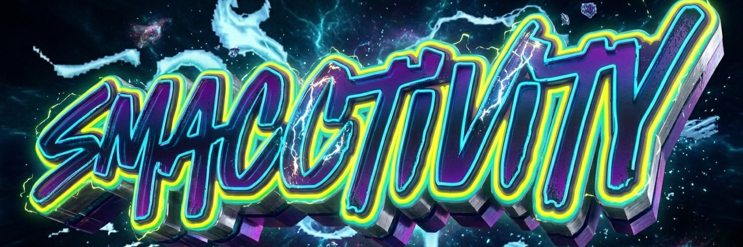 TEEZ banner