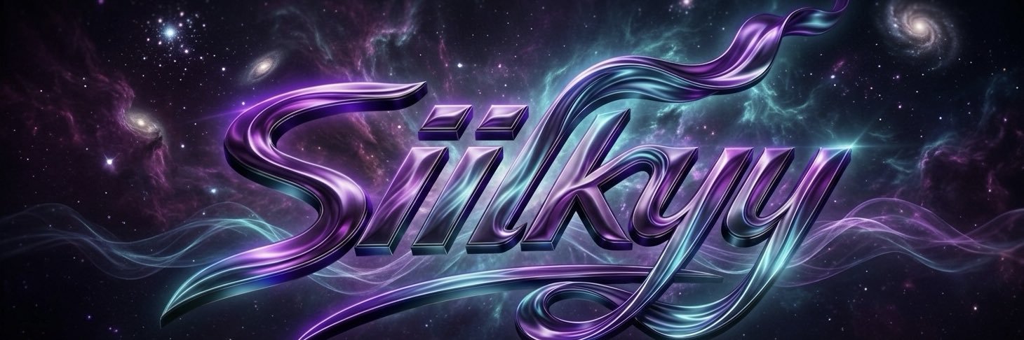 Teez🤫 banner