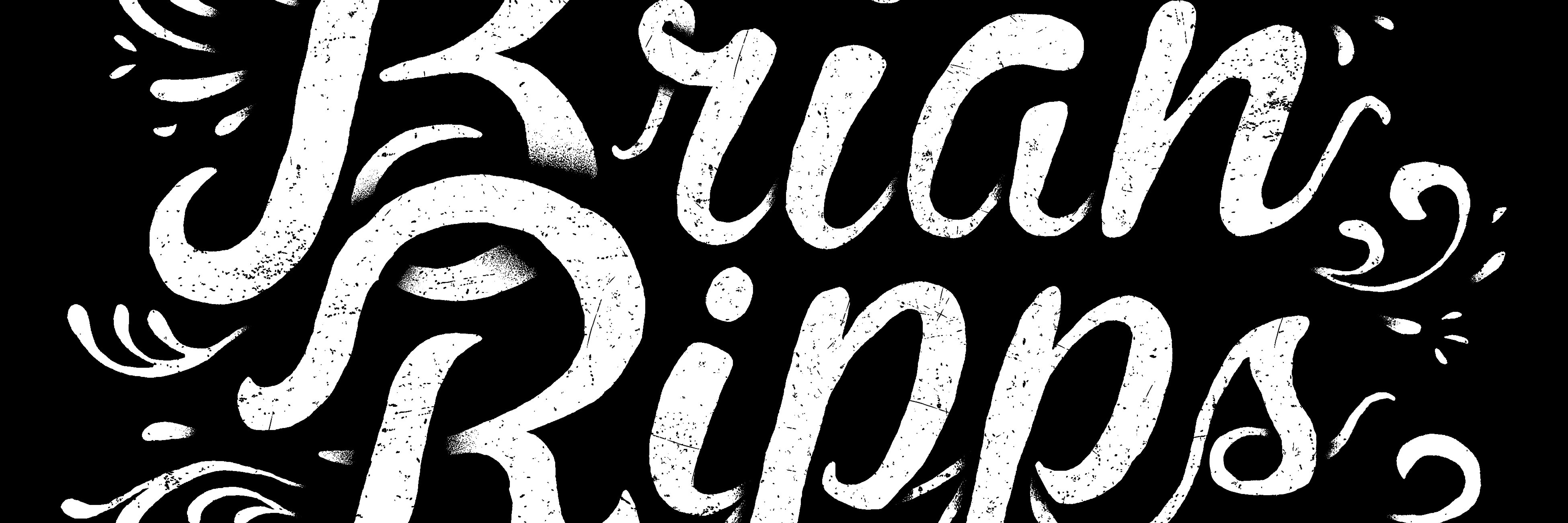 BrianRipps's profile banner image
