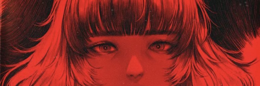 m banner