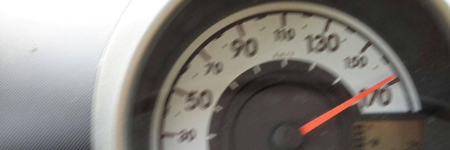 TineTwittler©️ banner