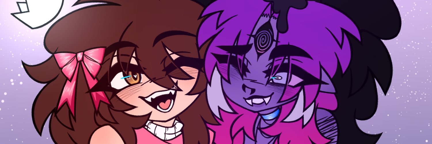 Mystic 【Vtuber Editor】 banner