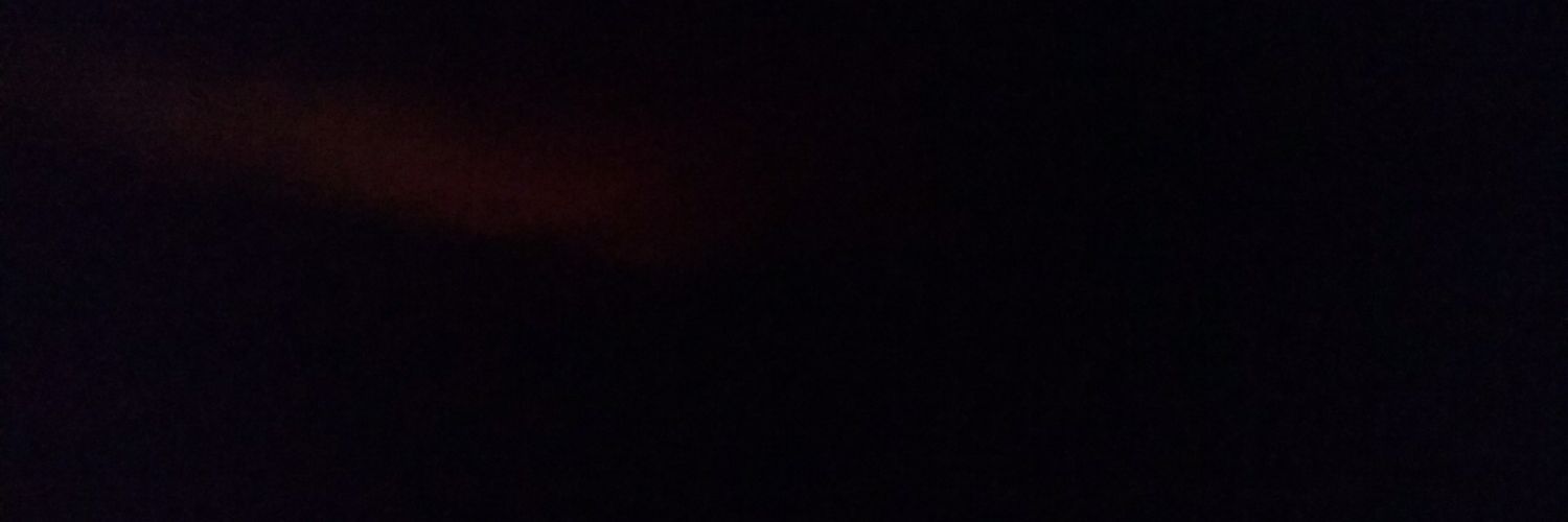 salmannooo's profile banner image