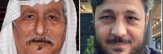 م/ ماجد حلو العنزي banner