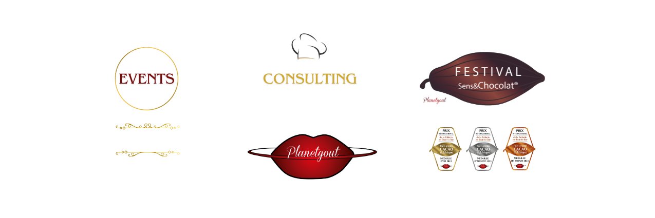 Planetgout's profile banner image