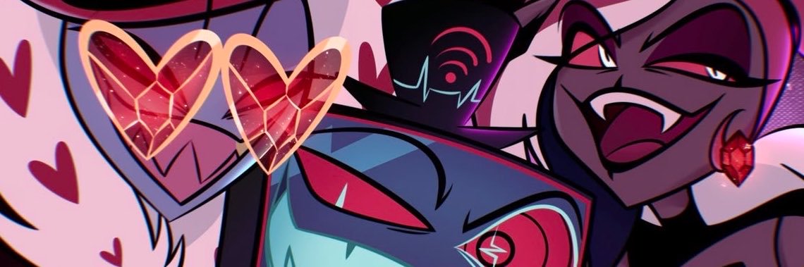 BVKUIZU's profile banner image