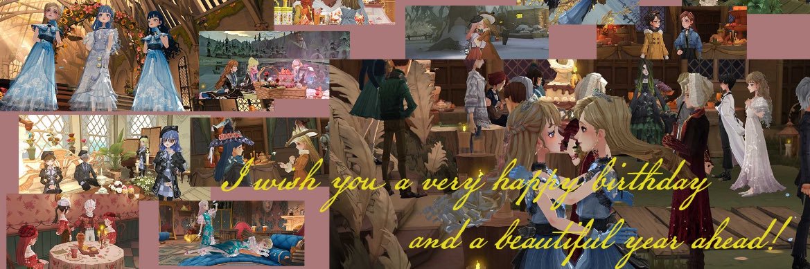 みきofねぎとろ banner