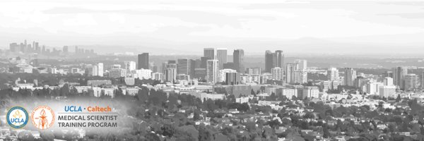 uclacaltechmstp Profile Banner