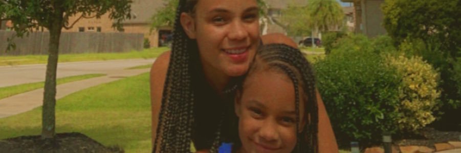 sandyslimm's profile banner image