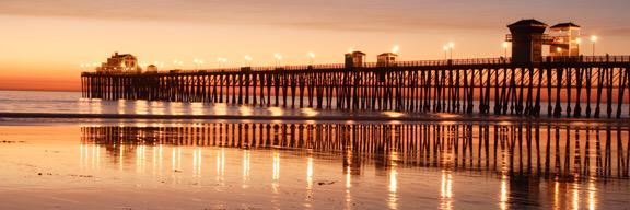 SERVPRO N. Oceanside banner