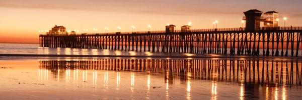 Servpro_ Profile Banner