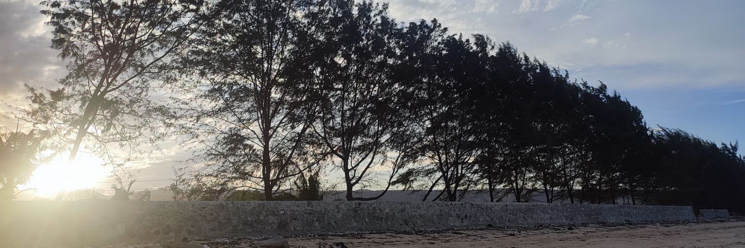 Atikworld's profile banner image