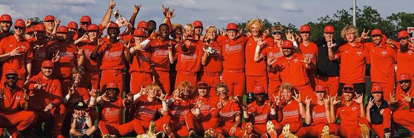 WyattWilliams_1 Profile Banner