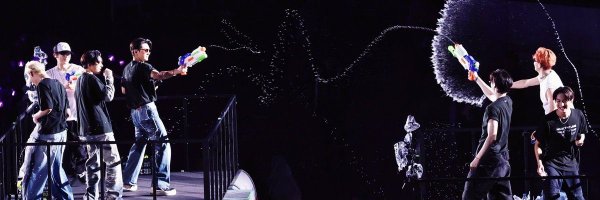 hoon_on_ice Profile Banner