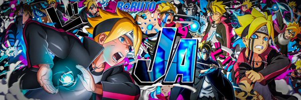 xJaReturns Profile Banner