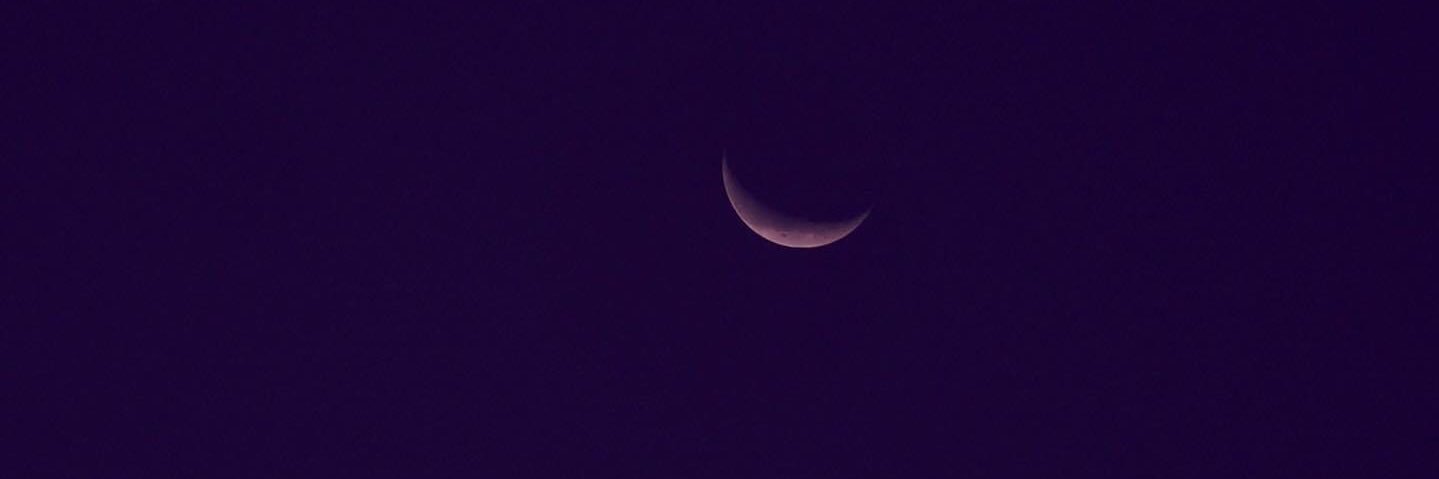 eduardog23_'s profile banner image