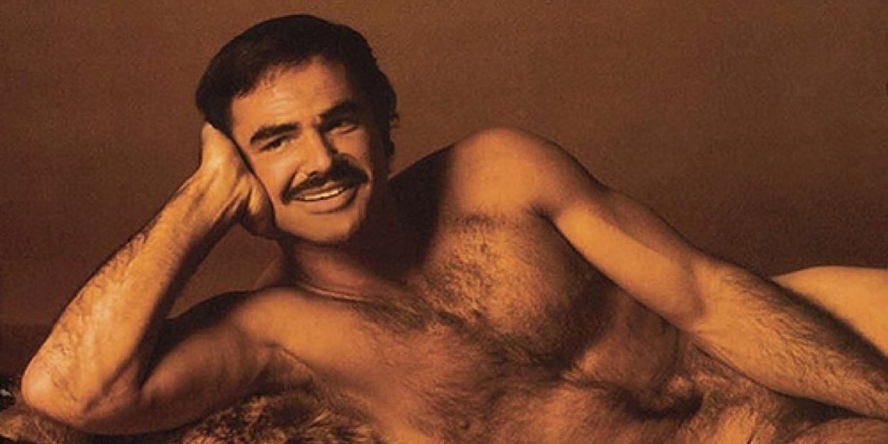 ProteinPat's profile banner image