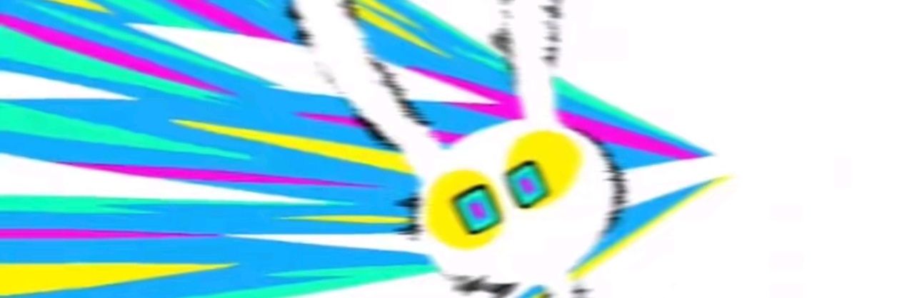 quitdemi banner