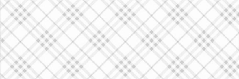 _kazpurin's profile banner image