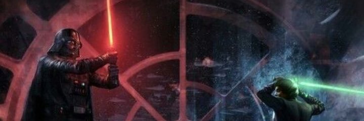NobodyBipolar's profile banner image