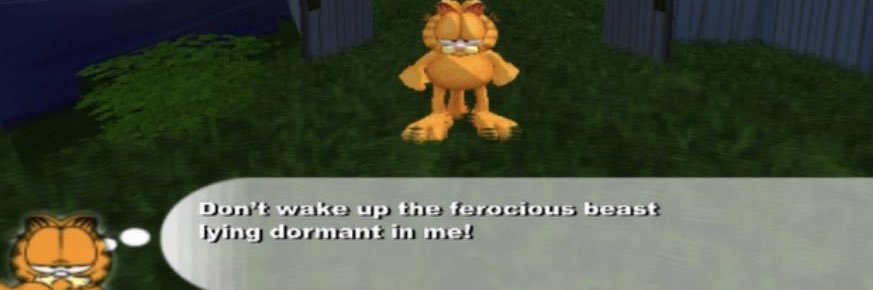 tengooses's profile banner image