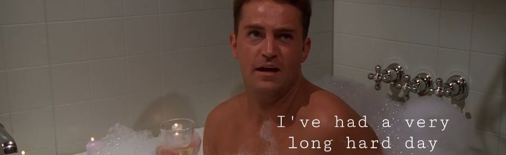 rodrig_old's profile banner image