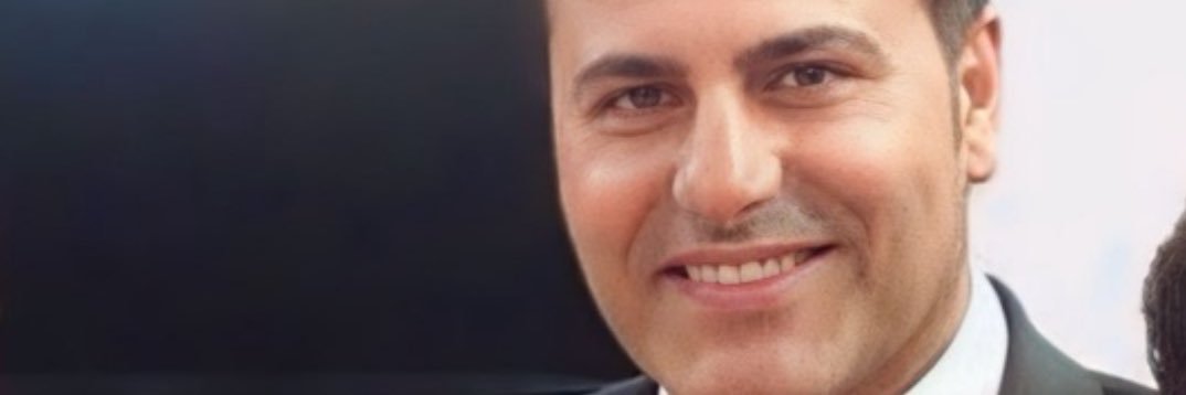memetsahdicle's profile banner image