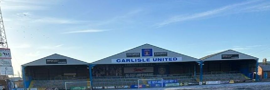 Owen Sidgwick banner