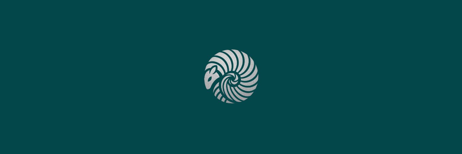 ENVegaN's profile banner image