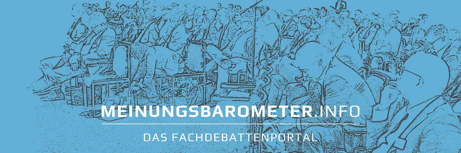 Meinungsbarometer.info_Redaktion banner