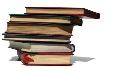 Teaching & Learning banner