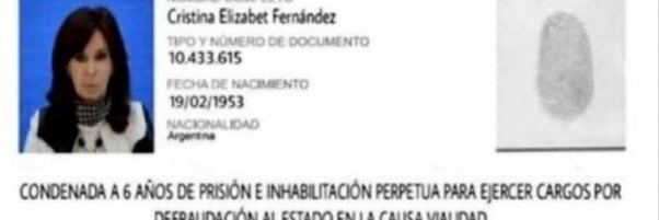 Rizz 56% KukasNuncaMAS banner