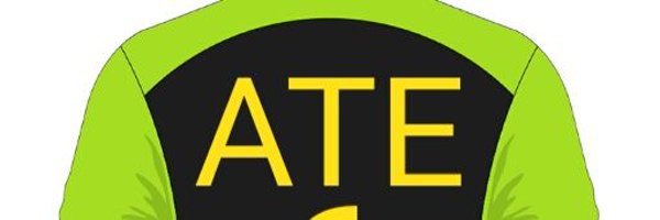 Attehdavid3 Profile Banner