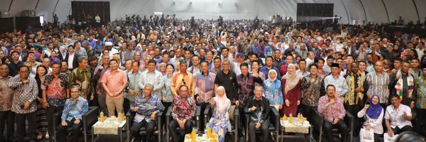 FadhlinaSiddiq Profile Banner