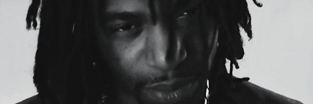 novemberfrost's profile banner image
