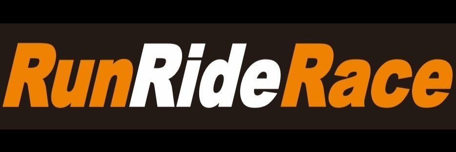 runriderace's profile banner image