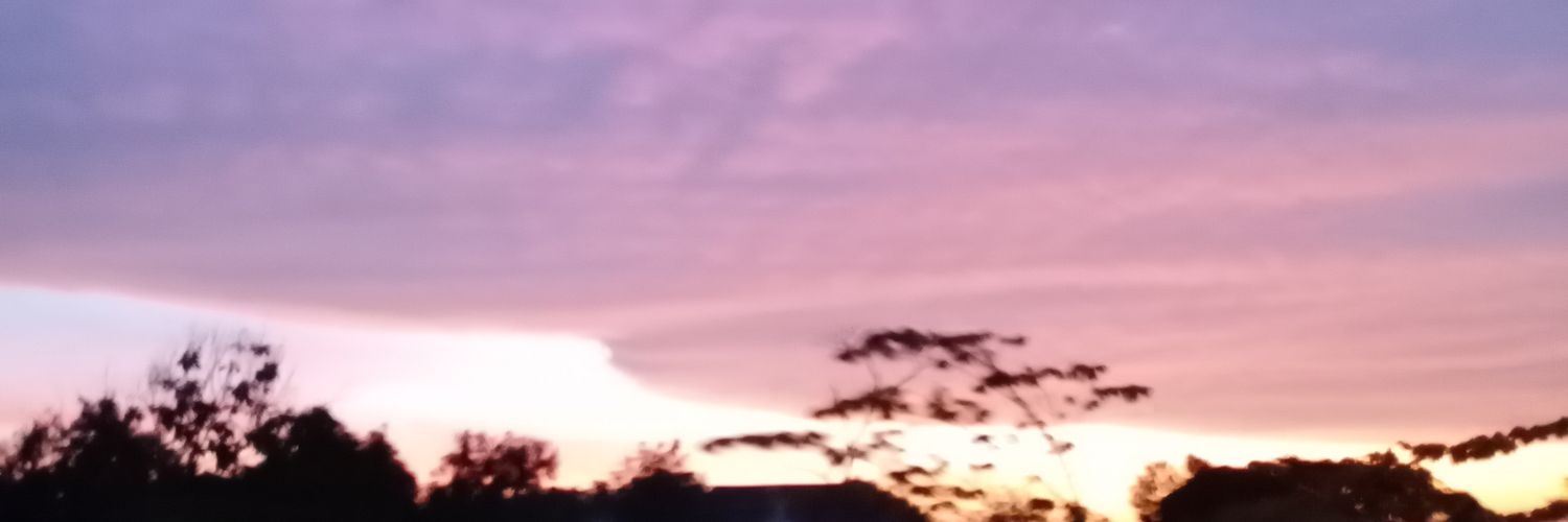 Erickaypr1's profile banner image
