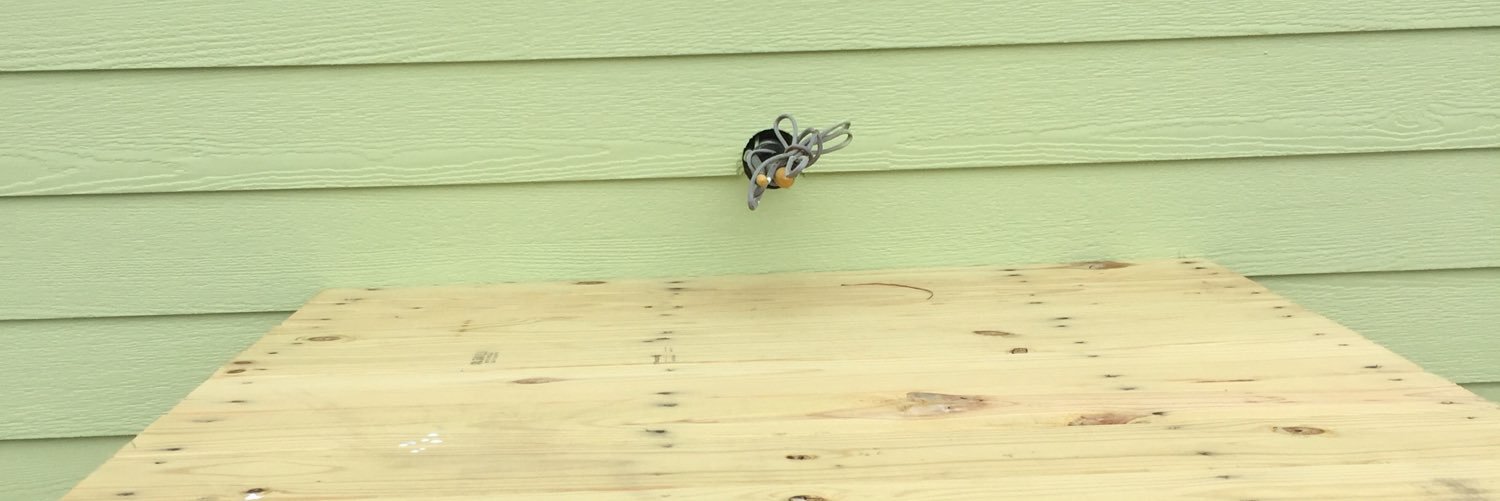 yoUSCared banner